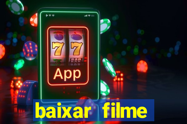 baixar filme interestelar dublado